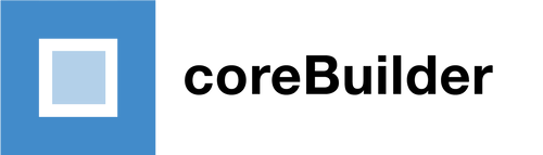 coreBuilder