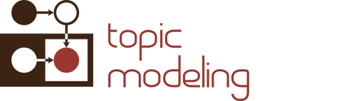 Topic Modeling