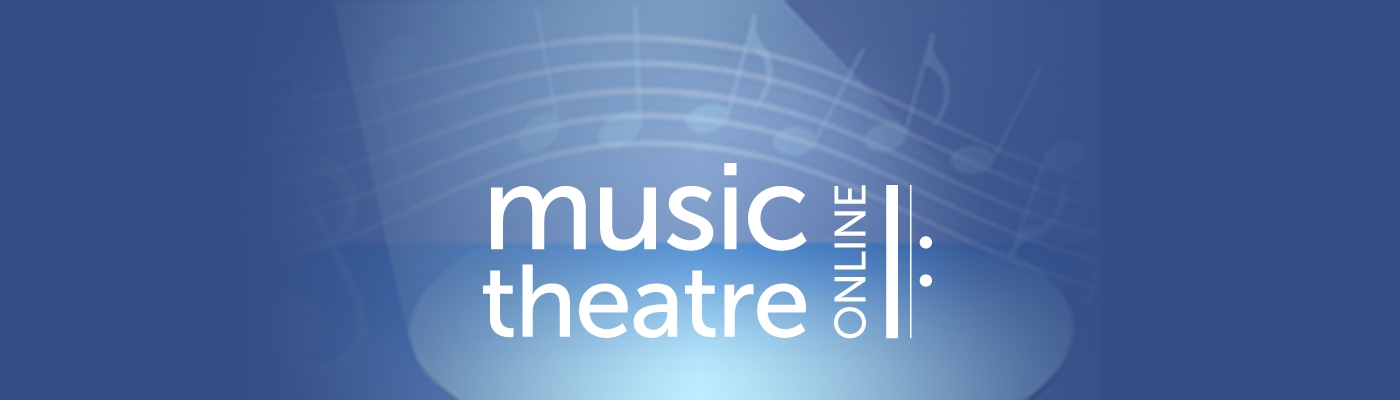 Music Theatre Online