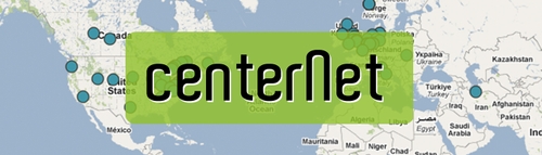 centerNet