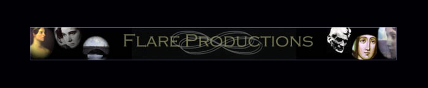 Flare Productions